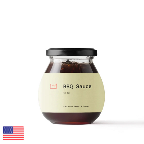 Carolina BBQ