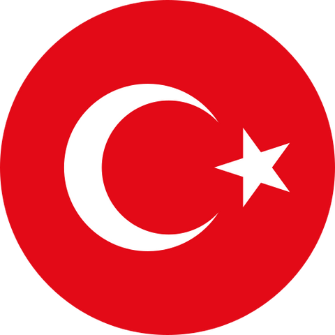 تركيا
