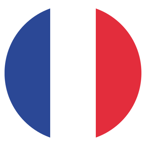 فرنسا