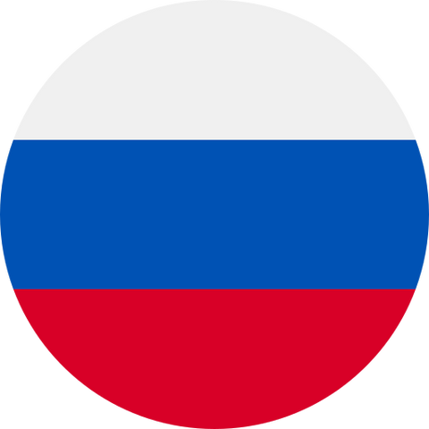 روسيا