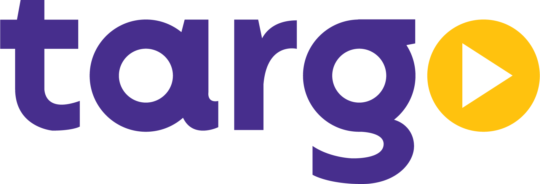 TARGO